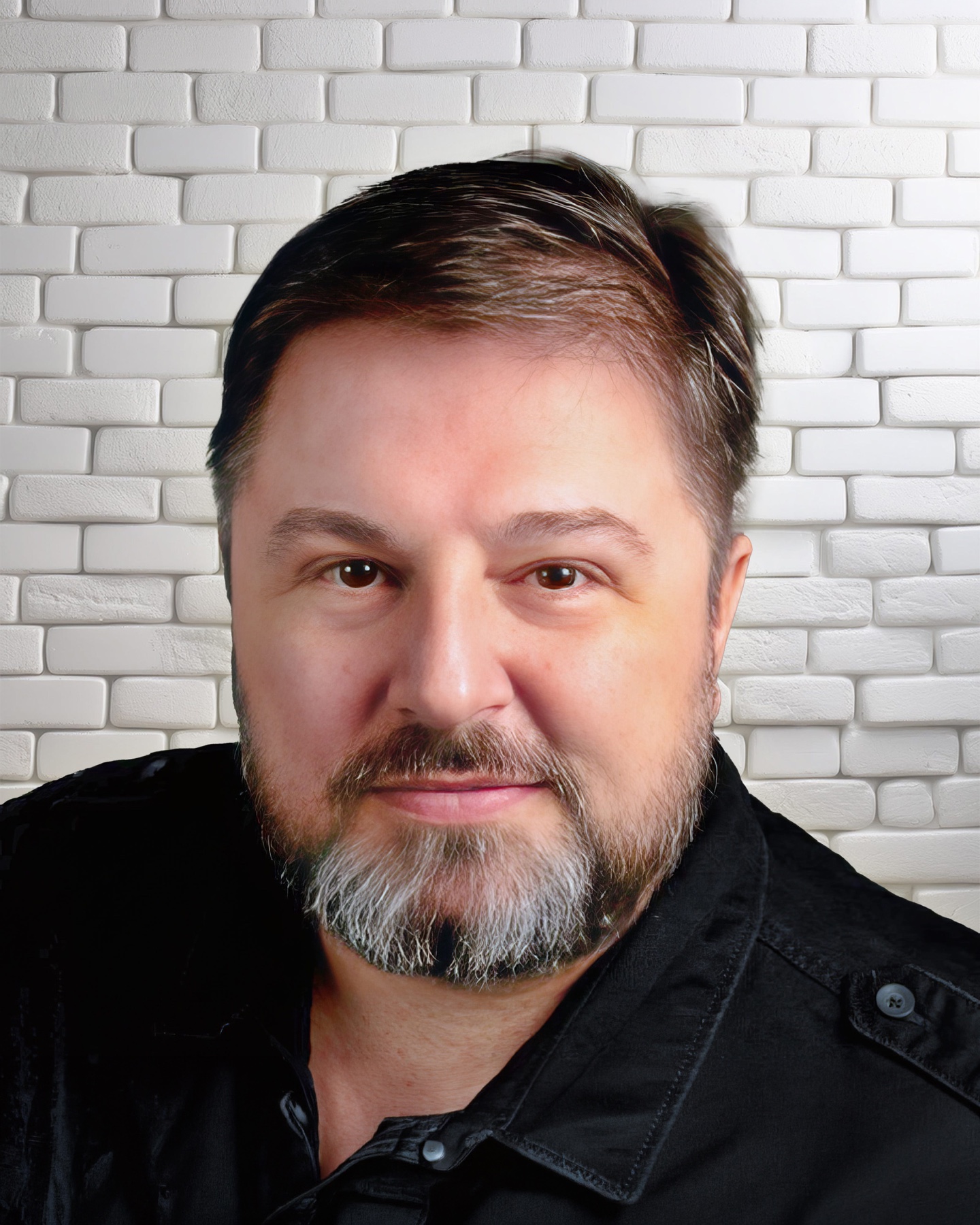 Roberto Capodieci
